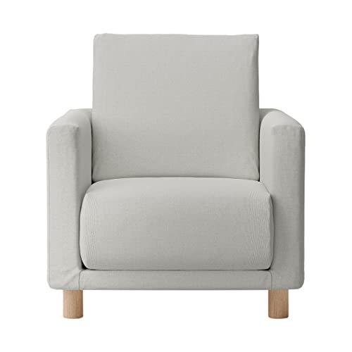 無印良品 ソファカバー」の人気商品一覧 | 安い商品を通販サイトから